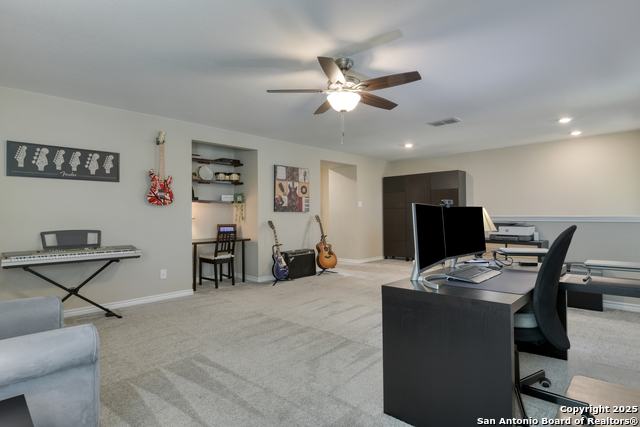 Image 21 of 32 For 26018 Los Mirasoles