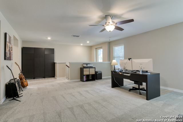 Image 22 of 32 For 26018 Los Mirasoles