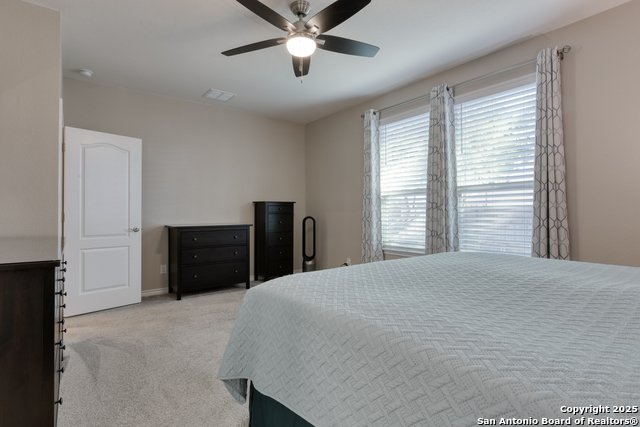 Image 23 of 32 For 26018 Los Mirasoles