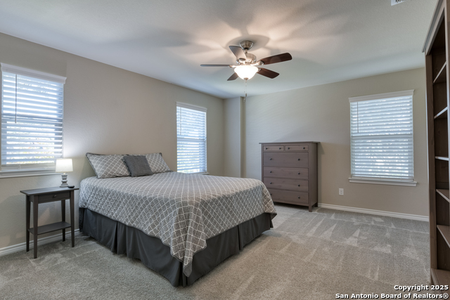 Image 24 of 32 For 26018 Los Mirasoles