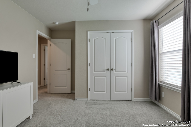 Image 28 of 32 For 26018 Los Mirasoles