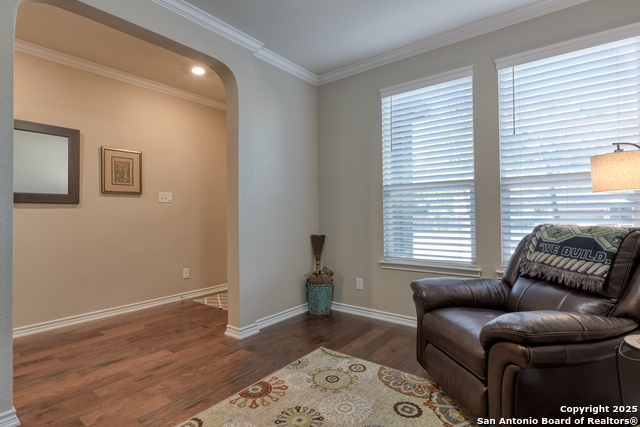 Image 3 of 32 For 26018 Los Mirasoles