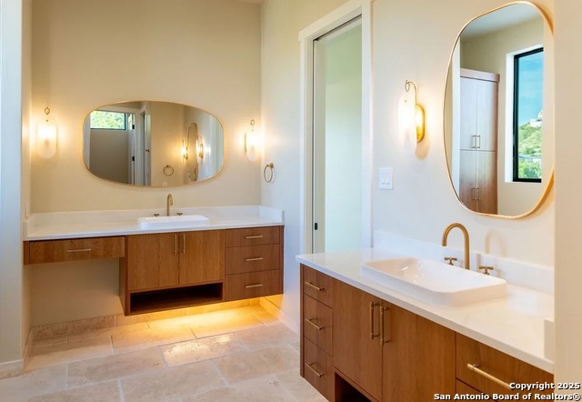 Image 11 of 26 For 8703 Wales Reserve Lot 124