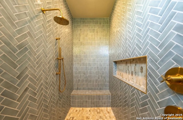 Image 12 of 26 For 8703 Wales Reserve Lot 124