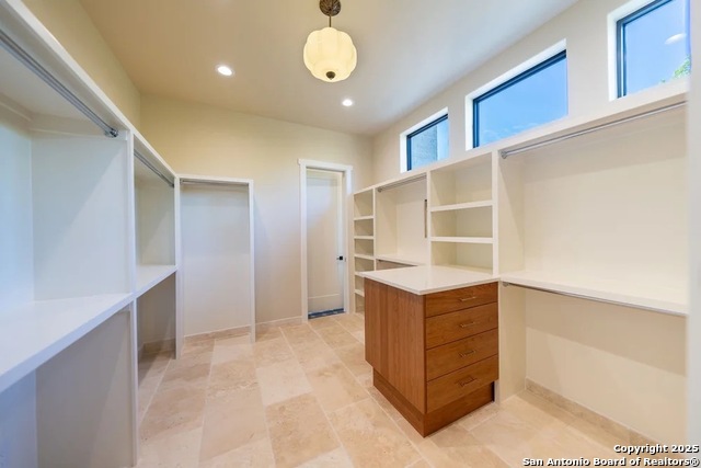 Image 13 of 26 For 8703 Wales Reserve Lot 124