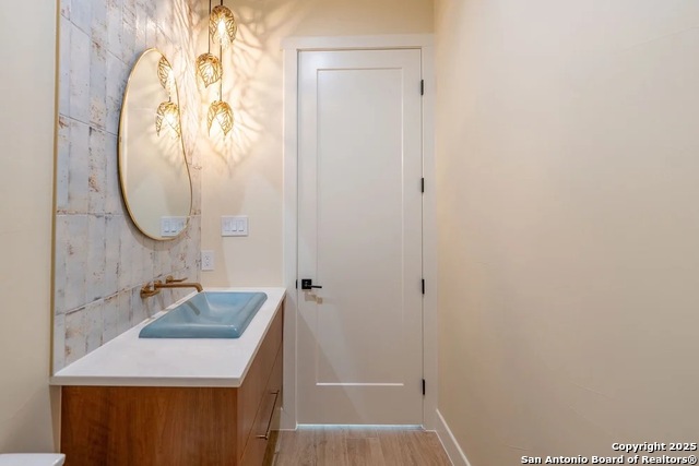 Image 15 of 26 For 8703 Wales Reserve Lot 124