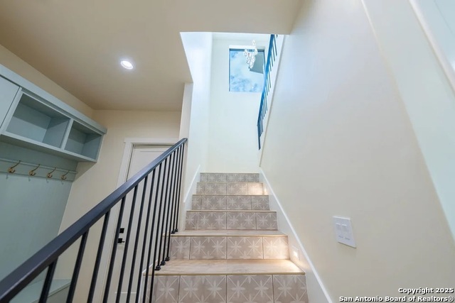 Image 16 of 26 For 8703 Wales Reserve Lot 124