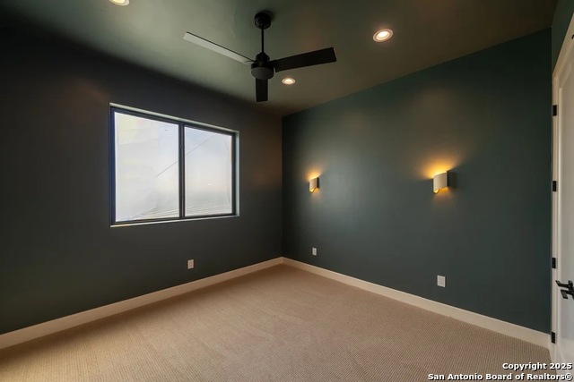 Image 17 of 26 For 8703 Wales Reserve Lot 124