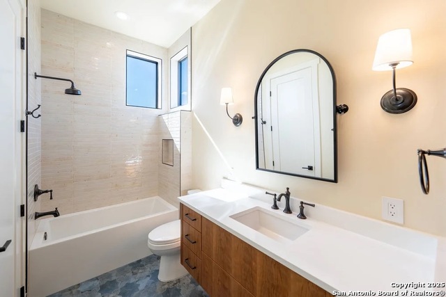 Image 18 of 26 For 8703 Wales Reserve Lot 124