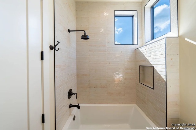 Image 19 of 26 For 8703 Wales Reserve Lot 124