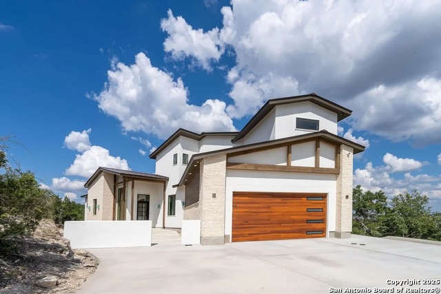 Image 2 of 26 For 8703 Wales Reserve Lot 124