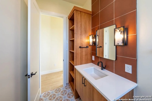 Image 20 of 26 For 8703 Wales Reserve Lot 124