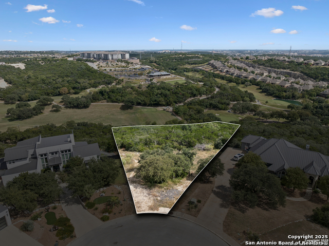 Image 21 of 26 For 8703 Wales Reserve Lot 124