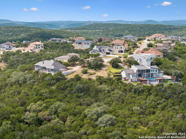 Image 22 of 26 For 8703 Wales Reserve Lot 124