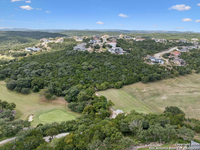 Image 24 of 26 For 8703 Wales Reserve Lot 124