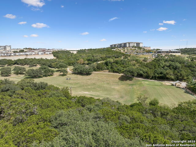 Image 25 of 26 For 8703 Wales Reserve Lot 124