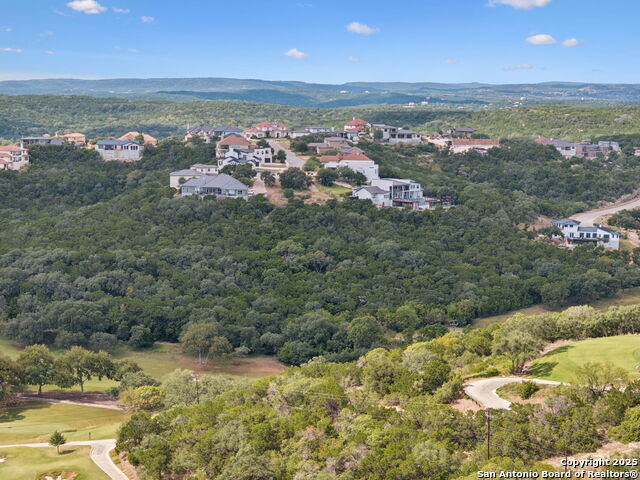 Image 26 of 26 For 8703 Wales Reserve Lot 124