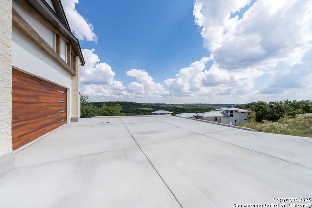 Image 3 of 26 For 8703 Wales Reserve Lot 124