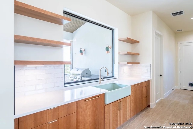 Image 5 of 26 For 8703 Wales Reserve Lot 124