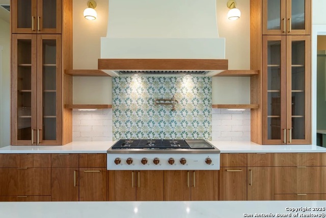 Image 6 of 26 For 8703 Wales Reserve Lot 124