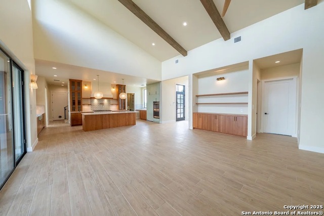 Image 7 of 26 For 8703 Wales Reserve Lot 124