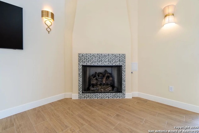 Image 8 of 26 For 8703 Wales Reserve Lot 124