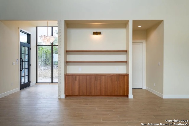 Image 9 of 26 For 8703 Wales Reserve Lot 124