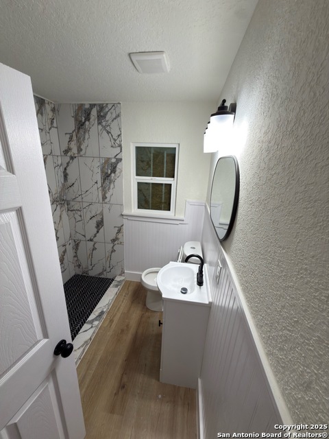 Listing photo id 4 for 117 Riverdale