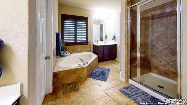 Image 11 of 20 For 333 Atalaya  