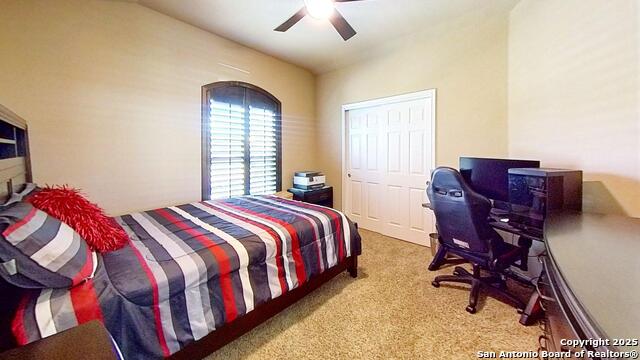 Image 13 of 20 For 333 Atalaya  