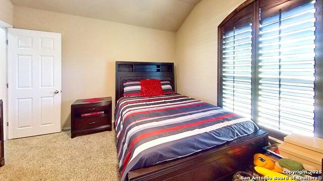 Image 17 of 20 For 333 Atalaya  