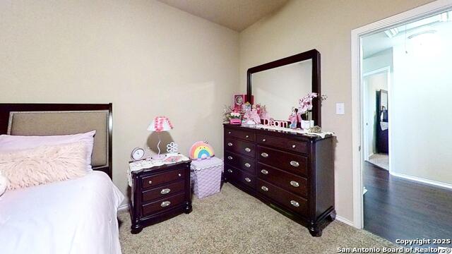 Image 18 of 20 For 333 Atalaya  