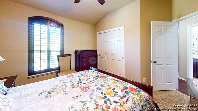 Image 19 of 20 For 333 Atalaya  