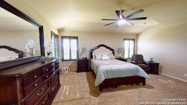 Image 4 of 20 For 333 Atalaya  