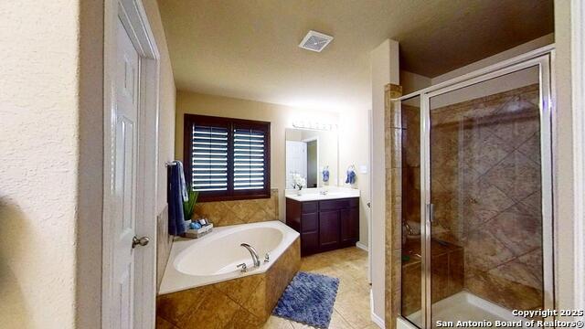 Image 5 of 20 For 333 Atalaya  