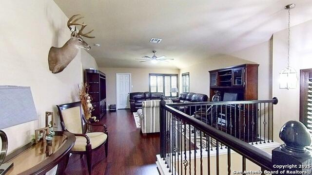 Image 7 of 20 For 333 Atalaya  