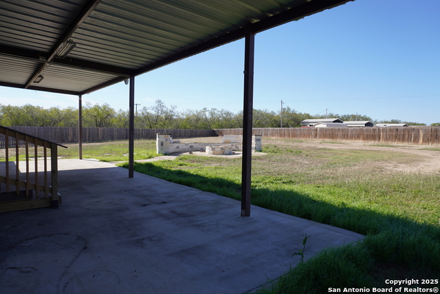 Image 10 of 28 For 70 Gallinas Creek Rd