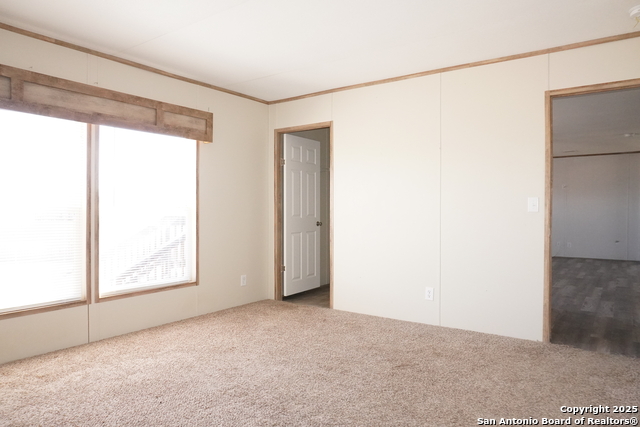 Image 11 of 28 For 70 Gallinas Creek Rd