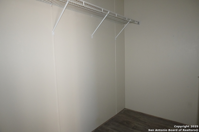 Image 16 of 28 For 70 Gallinas Creek Rd