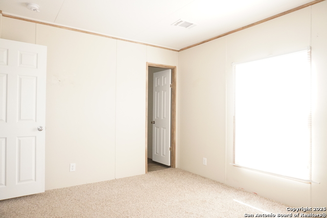 Image 18 of 28 For 70 Gallinas Creek Rd