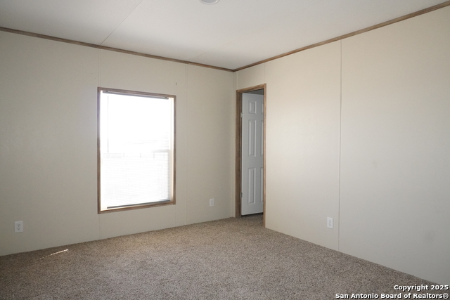 Image 19 of 28 For 70 Gallinas Creek Rd