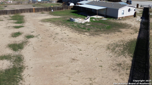 Image 22 of 28 For 70 Gallinas Creek Rd