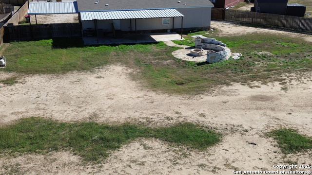 Image 23 of 28 For 70 Gallinas Creek Rd