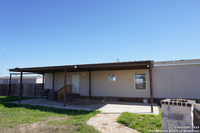 Image 24 of 28 For 70 Gallinas Creek Rd