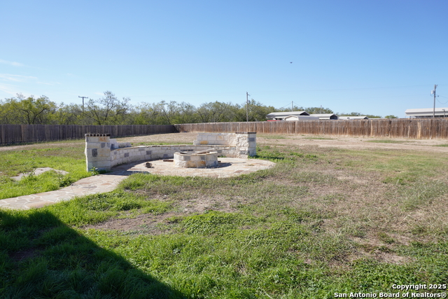 Image 25 of 28 For 70 Gallinas Creek Rd