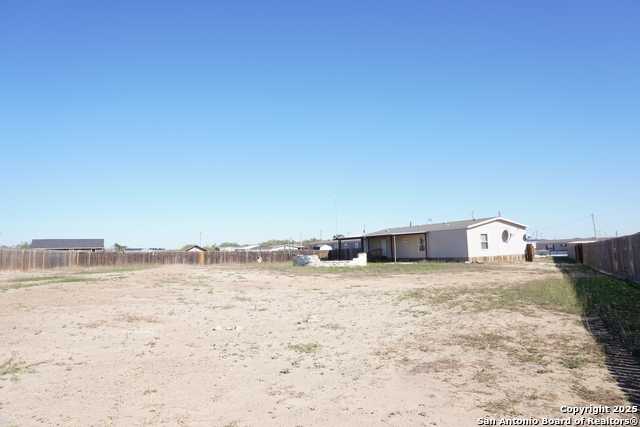 Image 26 of 28 For 70 Gallinas Creek Rd