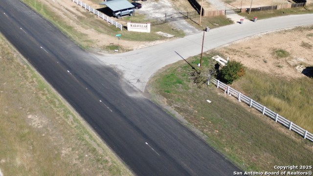 Image 27 of 28 For 70 Gallinas Creek Rd