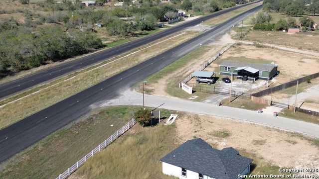 Image 28 of 28 For 70 Gallinas Creek Rd