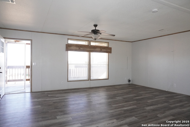 Image 3 of 28 For 70 Gallinas Creek Rd