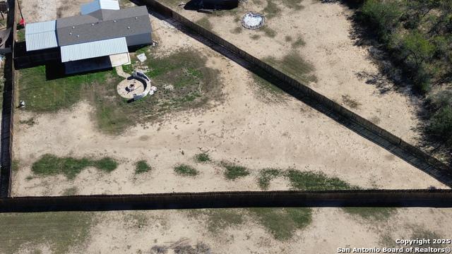 Image 6 of 28 For 70 Gallinas Creek Rd